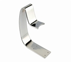 stainless steel stamping part